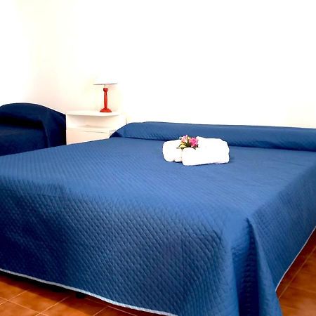 Nen'S House Hotel Alghero Bagian luar foto