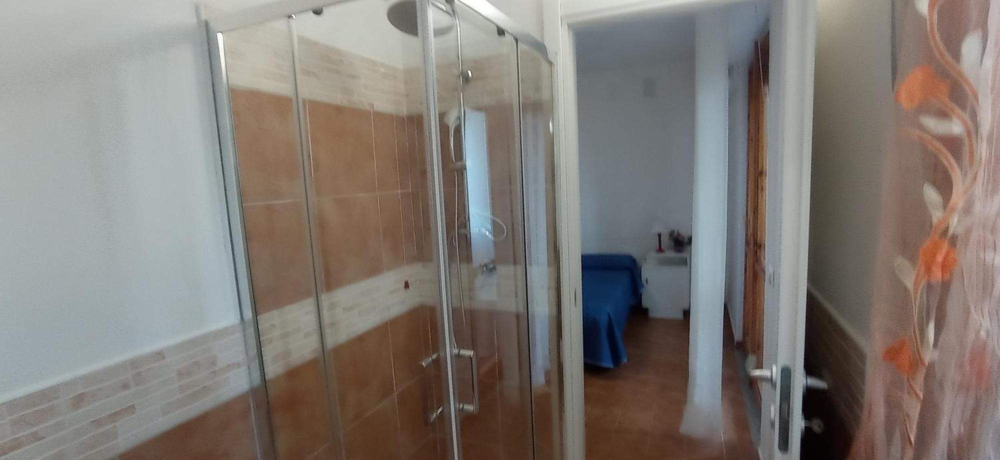Nen'S House Hotel Alghero Bagian luar foto